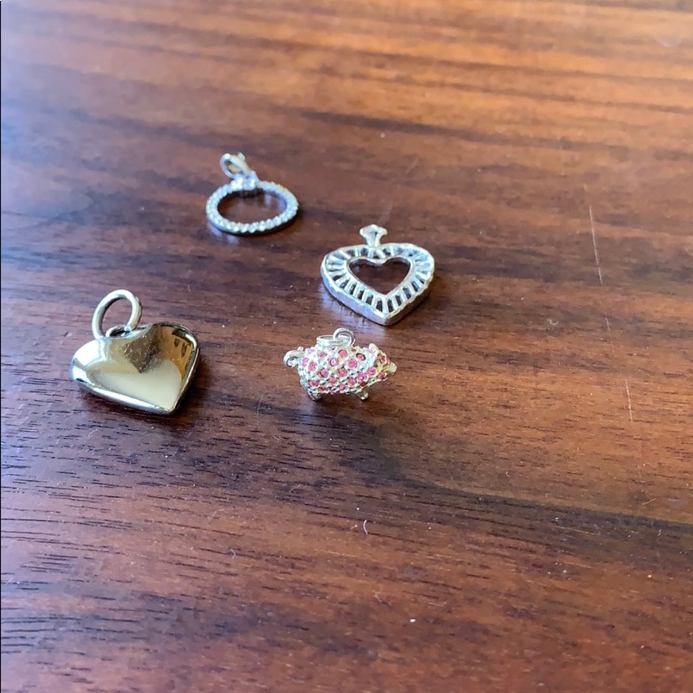 Charms - Picture 2 of 3